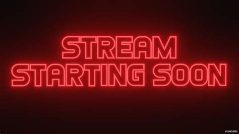 BettorDays games starting soon .